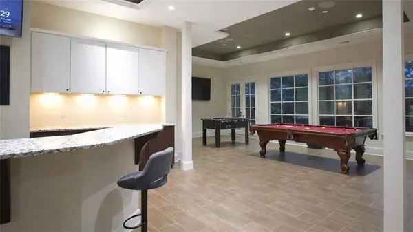 $25,000 | 453 Londonberry Road Northwest, Atlanta, GA 30327