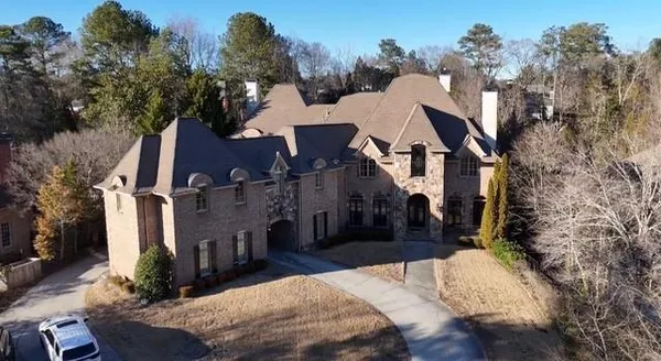 $25,000 | 453 Londonberry Road Northwest, Atlanta, GA 30327