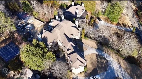 $25,000 | 453 Londonberry Road Northwest, Atlanta, GA 30327