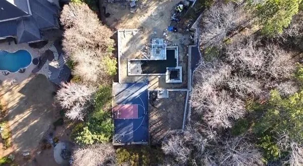 $25,000 | 453 Londonberry Road Northwest, Atlanta, GA 30327