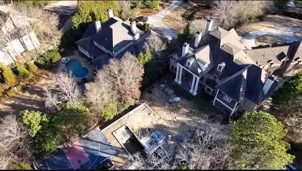 $25,000 | 453 Londonberry Road Northwest, Atlanta, GA 30327