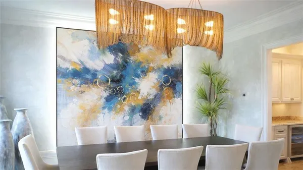 $25,000 | 453 Londonberry Road Northwest, Atlanta, GA 30327