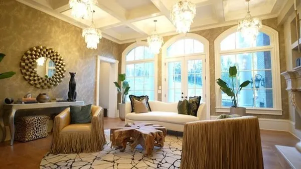 $25,000 | 453 Londonberry Road Northwest, Atlanta, GA 30327