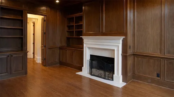 $25,000 | 453 Londonberry Road Northwest, Atlanta, GA 30327