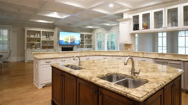 $25,000 | 453 Londonberry Road Northwest, Atlanta, GA 30327