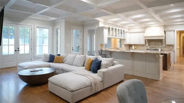 $25,000 | 453 Londonberry Road Northwest, Atlanta, GA 30327