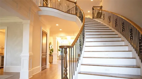 $25,000 | 453 Londonberry Road Northwest, Atlanta, GA 30327