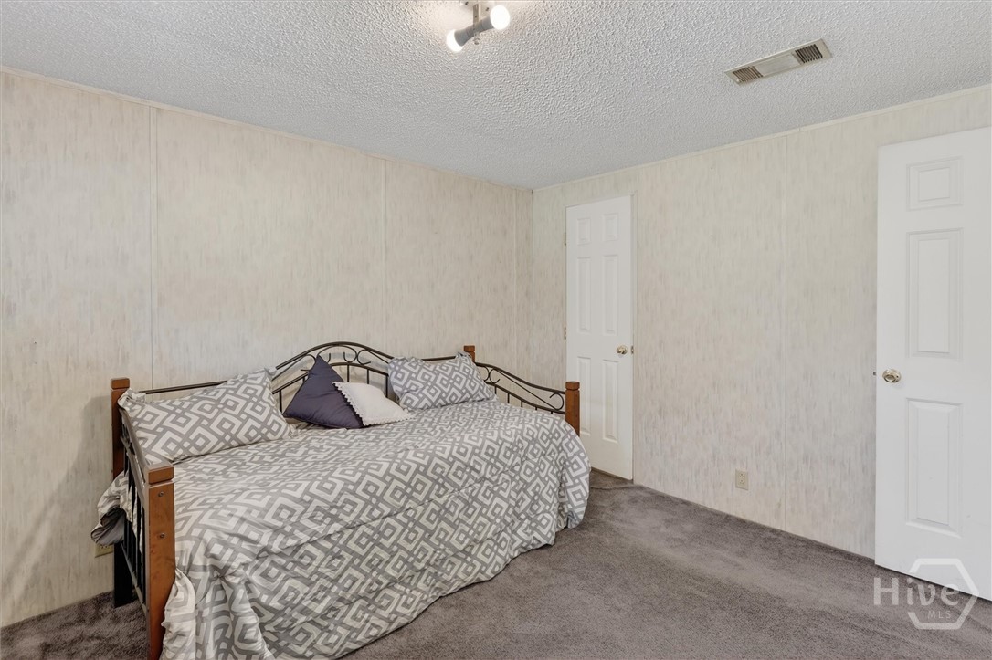249 Pound Road Guyton, GA 31312 - Photo 24 of 50 Gallery Image 24