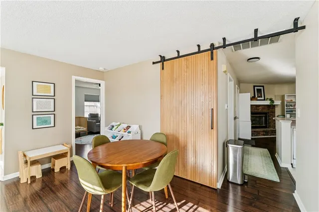 $170,000 | 220 East Hansen Court, Independence, MO 64055