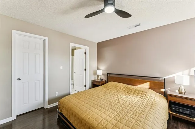 $170,000 | 220 East Hansen Court, Independence, MO 64055