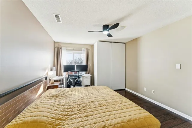 $170,000 | 220 East Hansen Court, Independence, MO 64055