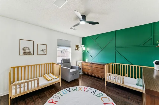 $170,000 | 220 East Hansen Court, Independence, MO 64055