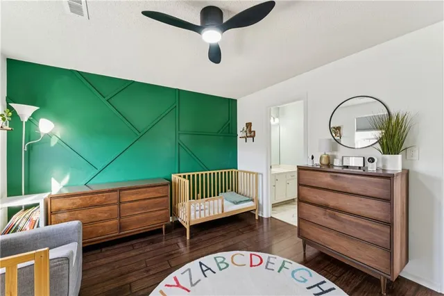 $170,000 | 220 East Hansen Court, Independence, MO 64055