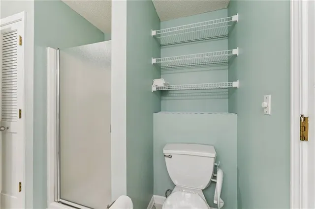 $170,000 | 220 East Hansen Court, Independence, MO 64055