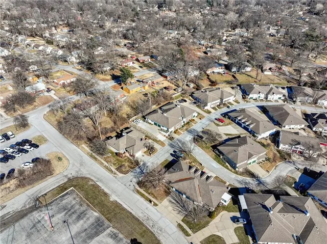 $170,000 | 220 East Hansen Court, Independence, MO 64055