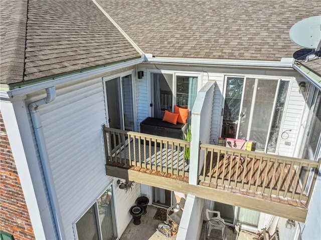 $170,000 | 220 East Hansen Court, Independence, MO 64055