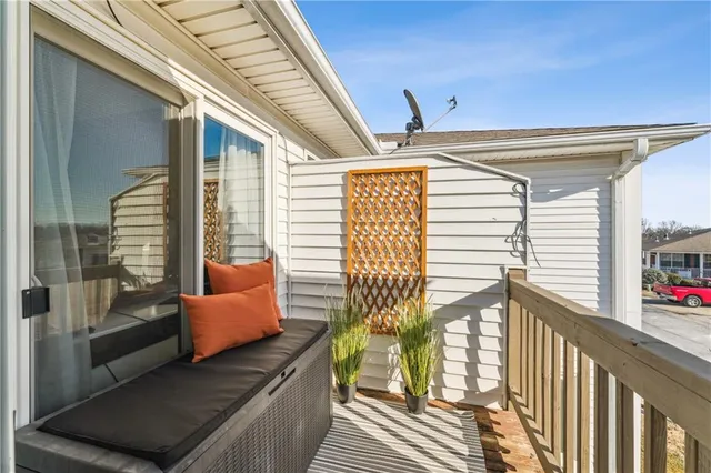 $170,000 | 220 East Hansen Court, Independence, MO 64055