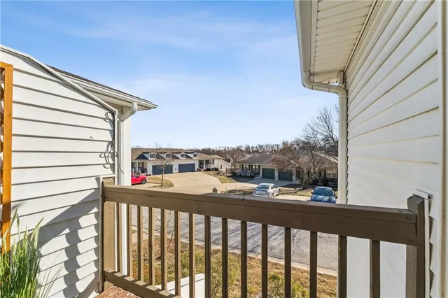 $170,000 | 220 East Hansen Court, Independence, MO 64055