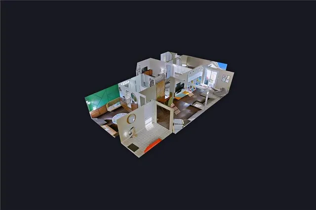 $170,000 | 220 East Hansen Court, Independence, MO 64055