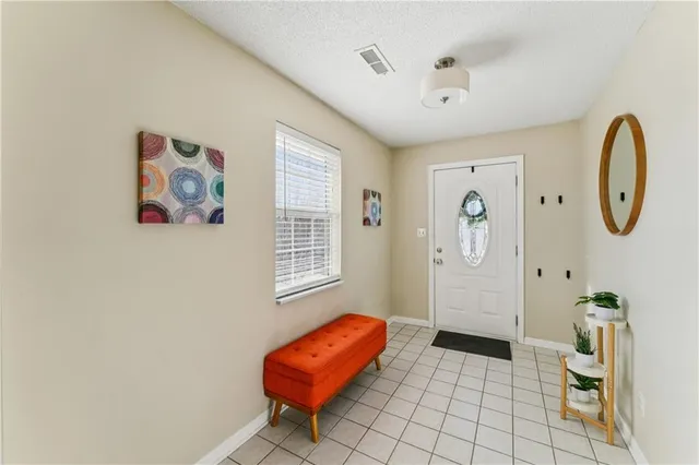 $170,000 | 220 East Hansen Court, Independence, MO 64055