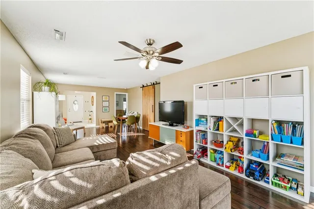 $170,000 | 220 East Hansen Court, Independence, MO 64055