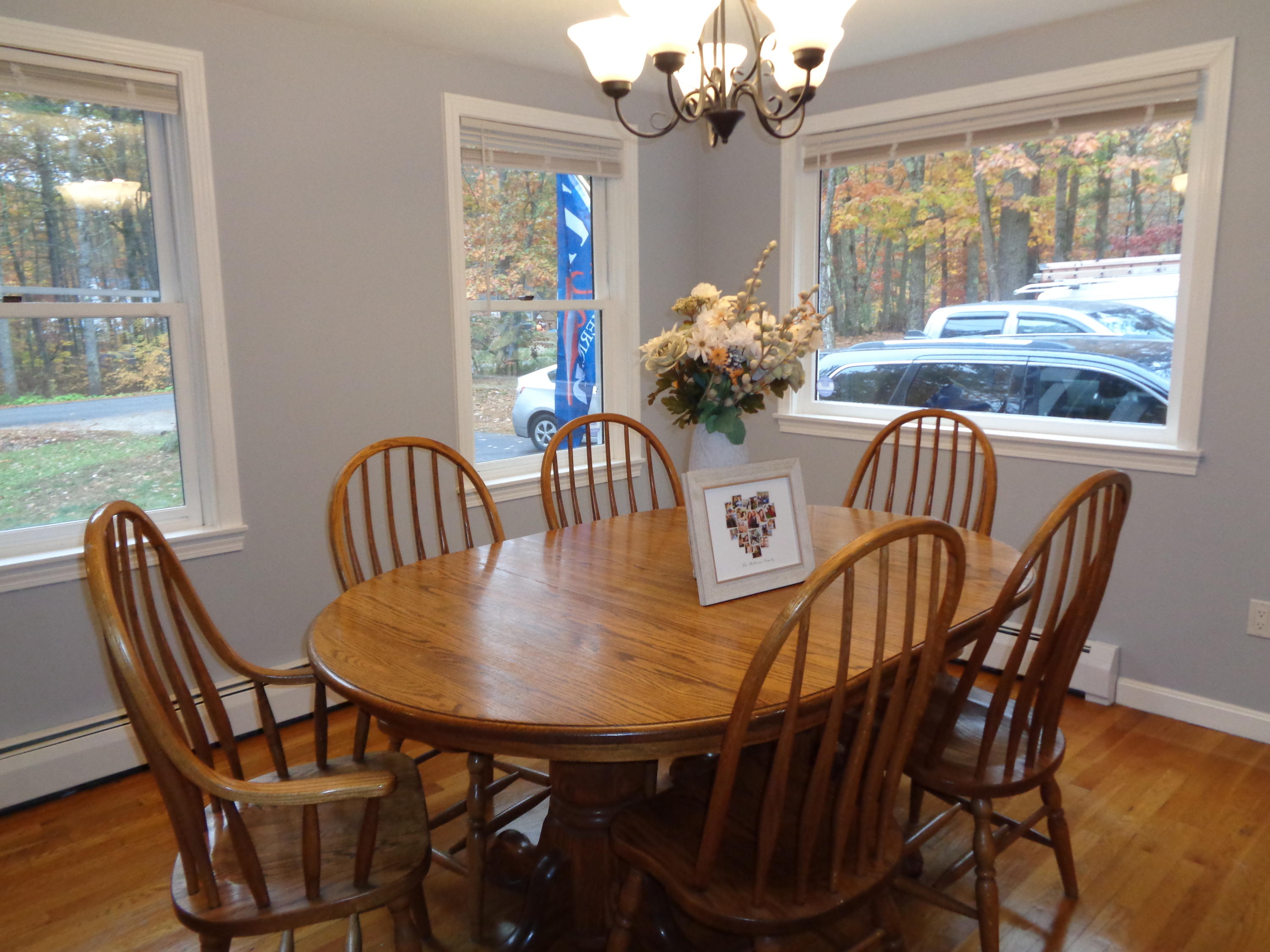 16 Keystone Drive Waterboro, ME 04061 - Photo 12 of 57 DSC05307