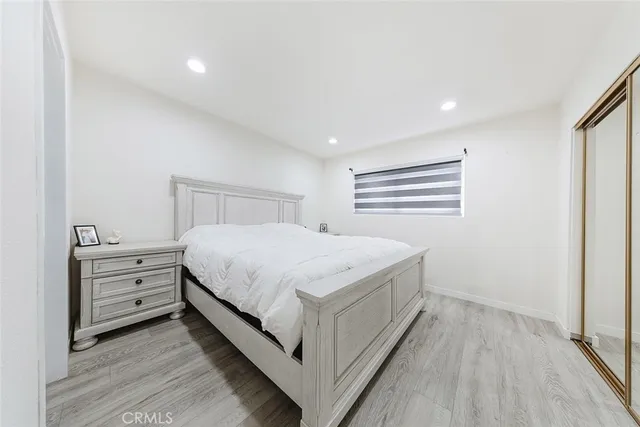 $890,000 | 19512 Steinway Street, Canyon Country, CA 91351