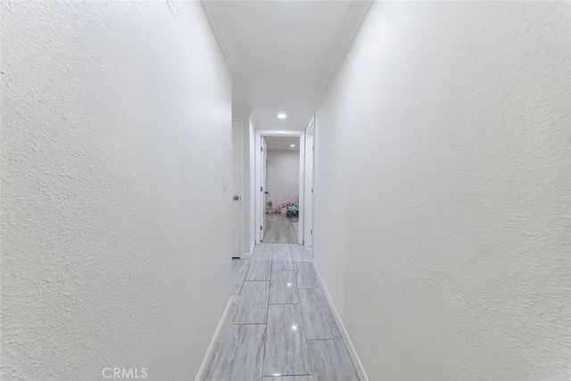 $890,000 | 19512 Steinway Street, Canyon Country, CA 91351