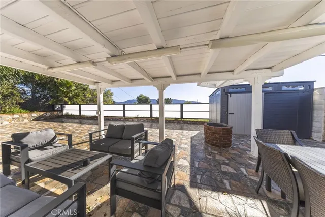 $890,000 | 19512 Steinway Street, Canyon Country, CA 91351