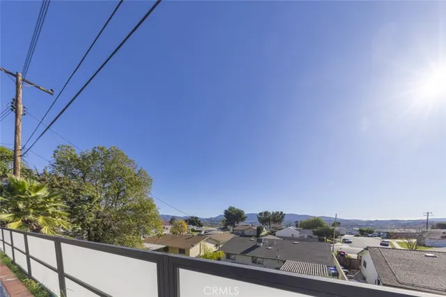 $890,000 | 19512 Steinway Street, Canyon Country, CA 91351