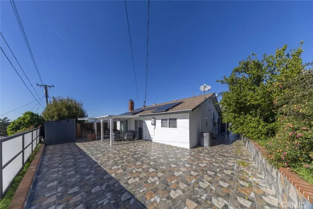 $890,000 | 19512 Steinway Street, Canyon Country, CA 91351