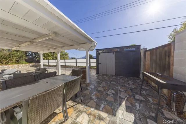 $890,000 | 19512 Steinway Street, Canyon Country, CA 91351