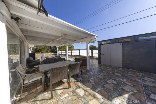 $890,000 | 19512 Steinway Street, Canyon Country, CA 91351