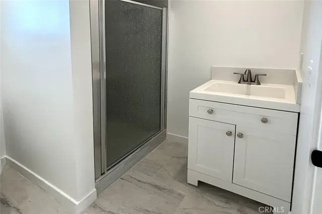 $890,000 | 19512 Steinway Street, Canyon Country, CA 91351