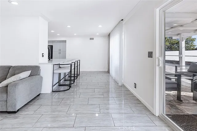 $890,000 | 19512 Steinway Street, Canyon Country, CA 91351