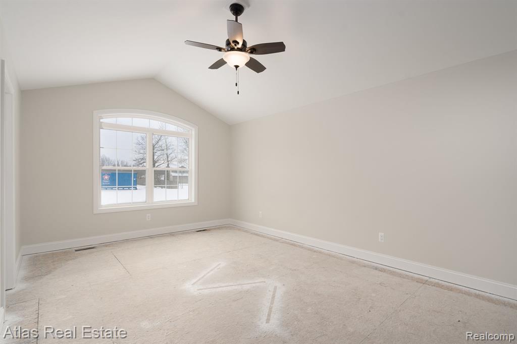 11289 Green Road Goodrich, MI 48438 - Photo 30 of 53 Gallery Image 30