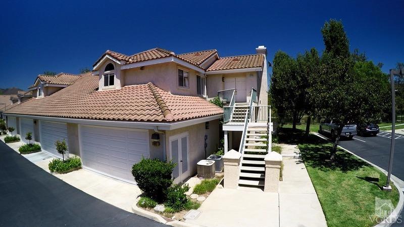 280 Ridgeton Lane, Unit B Simi Valley, CA 93065 - Photo 1 of 55 Primary Photo