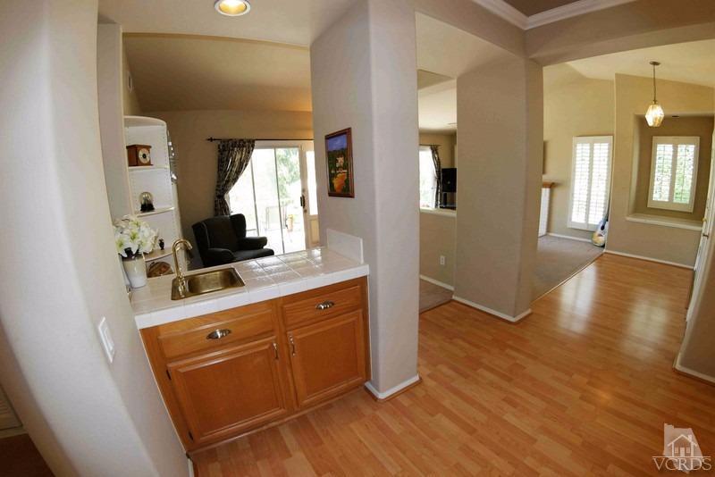 280 Ridgeton Lane, Unit B Simi Valley, CA 93065 - Photo 11 of 55 Additional Photo