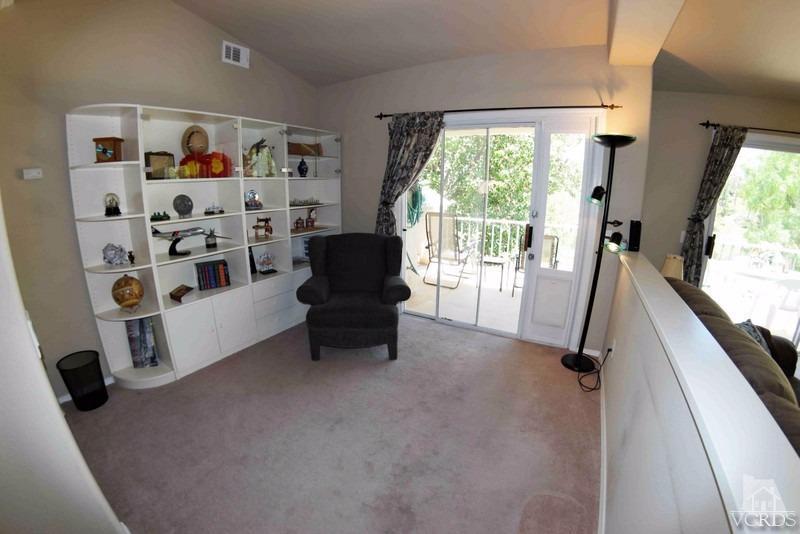 280 Ridgeton Lane, Unit B Simi Valley, CA 93065 - Photo 12 of 55 Additional Photo