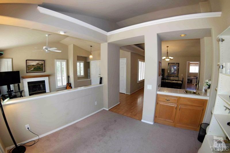 280 Ridgeton Lane, Unit B Simi Valley, CA 93065 - Photo 13 of 55 Additional Photo