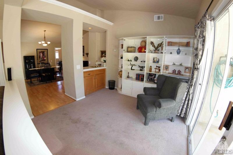280 Ridgeton Lane, Unit B Simi Valley, CA 93065 - Photo 14 of 55 Additional Photo