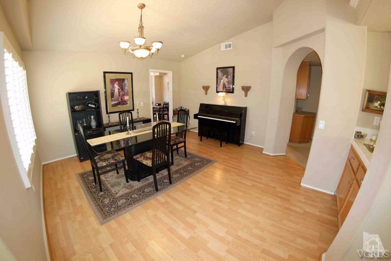 280 Ridgeton Lane, Unit B Simi Valley, CA 93065 - Photo 15 of 55 Additional Photo