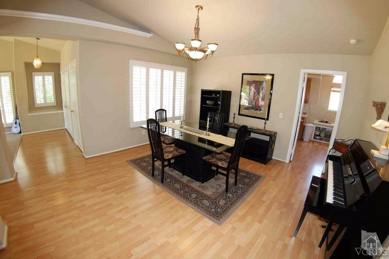 280 Ridgeton Lane, Unit B Simi Valley, CA 93065 - Photo 16 of 55 Additional Photo