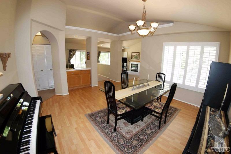 280 Ridgeton Lane, Unit B Simi Valley, CA 93065 - Photo 17 of 55 Additional Photo