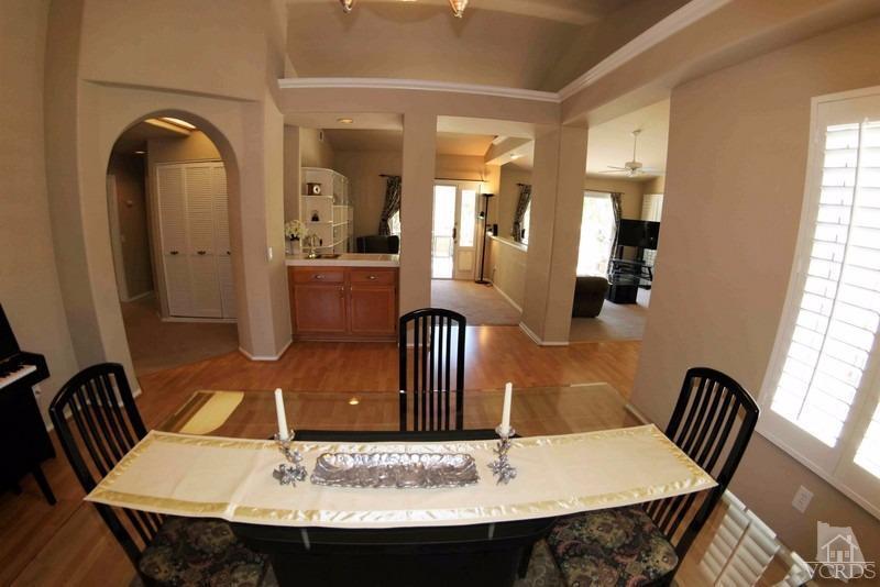 280 Ridgeton Lane, Unit B Simi Valley, CA 93065 - Photo 18 of 55 Additional Photo