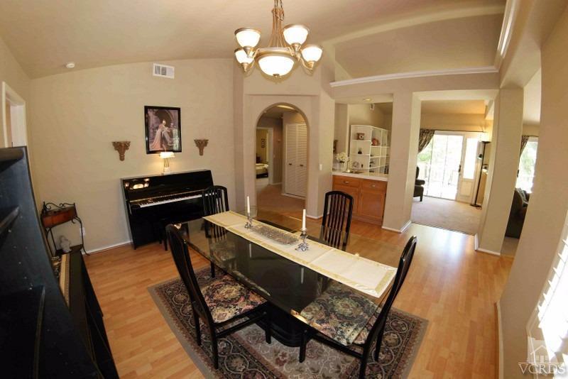 280 Ridgeton Lane, Unit B Simi Valley, CA 93065 - Photo 19 of 55 Additional Photo