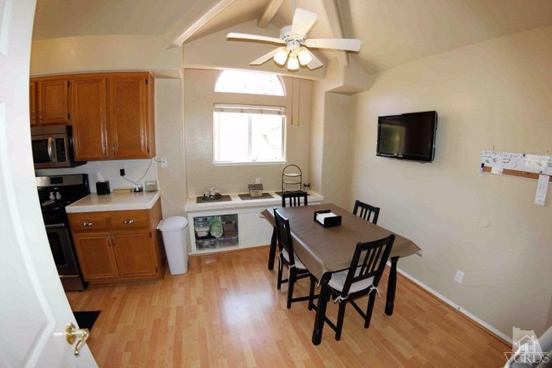 280 Ridgeton Lane, Unit B Simi Valley, CA 93065 - Photo 20 of 55 Additional Photo