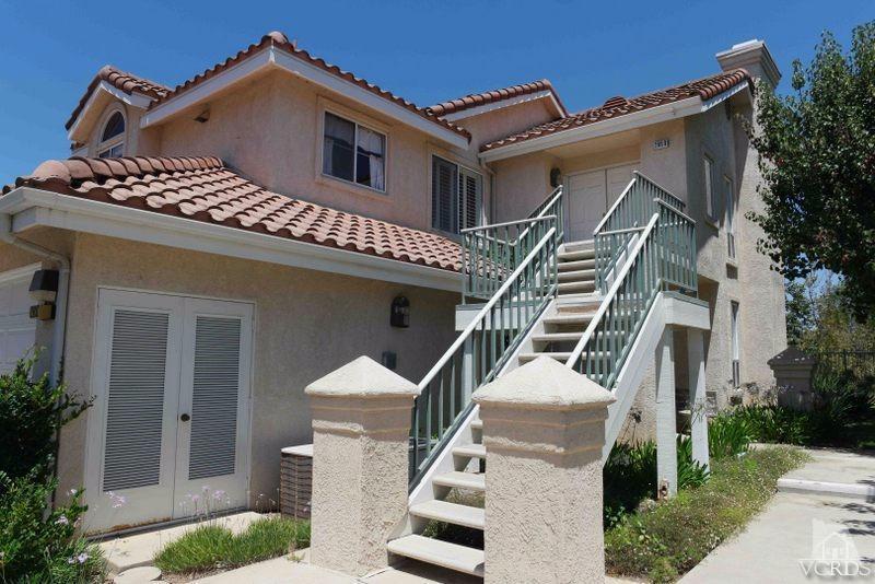 280 Ridgeton Lane, Unit B Simi Valley, CA 93065 - Photo 3 of 55 Additional Photo