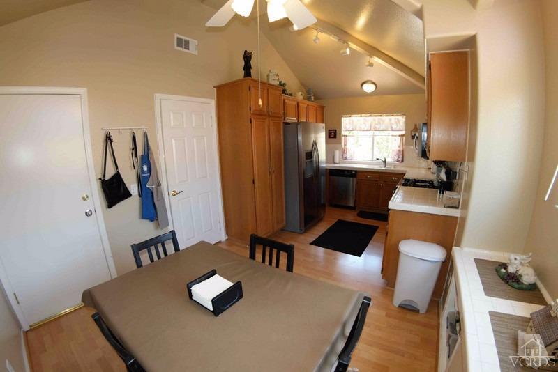 280 Ridgeton Lane, Unit B Simi Valley, CA 93065 - Photo 22 of 55 Additional Photo