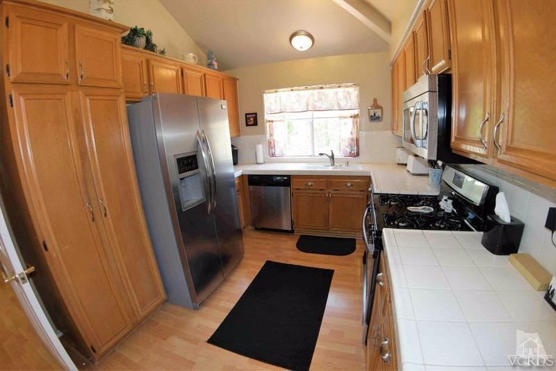 280 Ridgeton Lane, Unit B Simi Valley, CA 93065 - Photo 23 of 55 Additional Photo